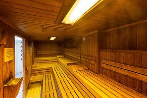 IFA Fehmarn Hotel & Ferien-Centrum