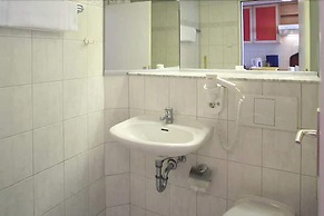 IFA Fehmarn Hotel & Ferien-Centrum