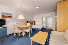 IFA Fehmarn Hotel & Ferien-Centrum