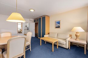 IFA Fehmarn Hotel & Ferien-Centrum