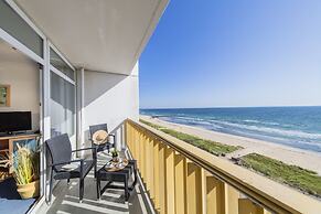 IFA Fehmarn Hotel & Ferien-Centrum