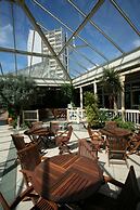 IFA Fehmarn Hotel & Ferien-Centrum