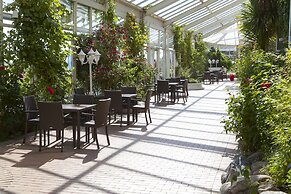 IFA Fehmarn Hotel & Ferien-Centrum