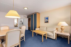 IFA Fehmarn Hotel & Ferien-Centrum