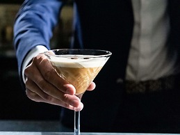 La Citadelle Hotel Metz - MGallery Collection