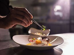 La Citadelle Hotel Metz - MGallery Collection