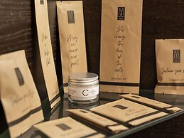 La Citadelle Hotel Metz - MGallery Collection