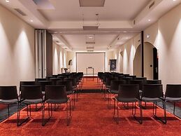 La Citadelle Hotel Metz - MGallery Collection