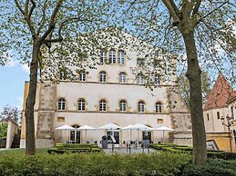 La Citadelle Hotel Metz - MGallery Collection
