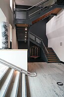 La Citadelle Hotel Metz - MGallery Collection
