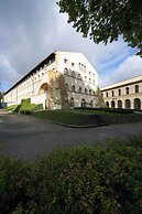La Citadelle Hotel Metz - MGallery Collection