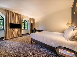 La Citadelle Hotel Metz - MGallery Collection