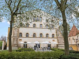 La Citadelle Hotel Metz - MGallery Collection