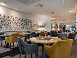 La Citadelle Hotel Metz - MGallery Collection