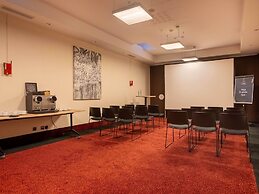 La Citadelle Hotel Metz - MGallery Collection