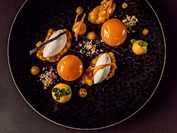 La Citadelle Hotel Metz - MGallery Collection