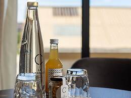 La Citadelle Hotel Metz - MGallery Collection