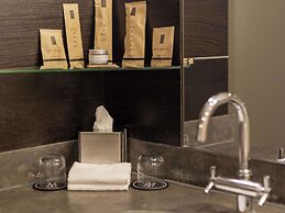 La Citadelle Hotel Metz - MGallery Collection