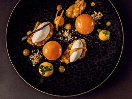 La Citadelle Hotel Metz - MGallery Collection