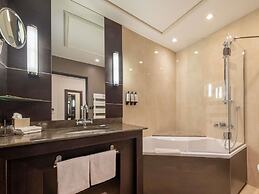 La Citadelle Hotel Metz - MGallery Collection