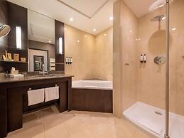 La Citadelle Hotel Metz - MGallery Collection