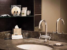 La Citadelle Hotel Metz - MGallery Collection