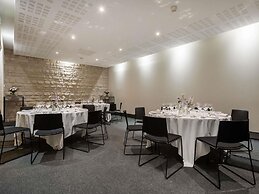 La Citadelle Hotel Metz - MGallery Collection