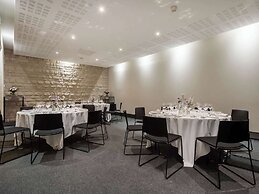 La Citadelle Hotel Metz - MGallery Collection
