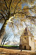 La Citadelle Hotel Metz - MGallery Collection