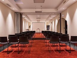 La Citadelle Hotel Metz - MGallery Collection