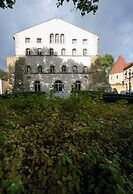 La Citadelle Hotel Metz - MGallery Collection
