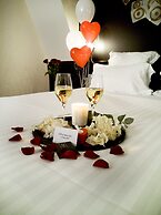 La Citadelle Hotel Metz - MGallery Collection