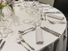 La Citadelle Hotel Metz - MGallery Collection