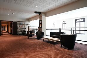La Citadelle Hotel Metz - MGallery Collection