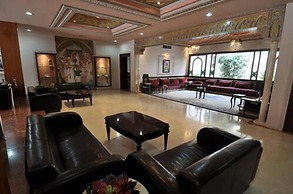 Wassim Hotel