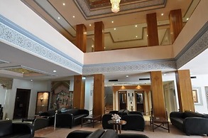 Wassim Hotel