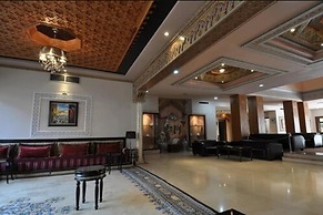 Wassim Hotel