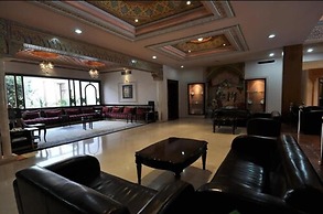 Wassim Hotel