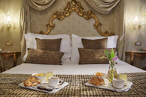 A La Locanda di Orsaria