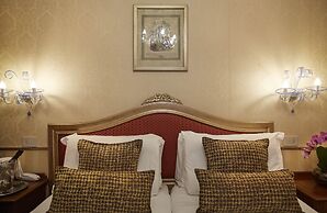 A La Locanda di Orsaria