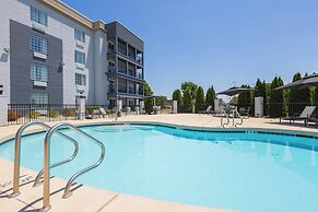 Staybridge Suites Rehoboth Beach by IHG