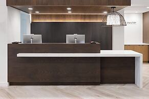 Staybridge Suites Rehoboth Beach by IHG