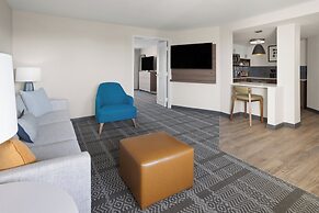 Staybridge Suites Rehoboth Beach by IHG