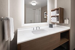 Staybridge Suites Rehoboth Beach by IHG