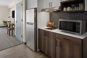 Staybridge Suites Rehoboth Beach by IHG