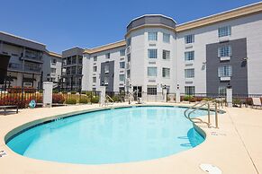 Staybridge Suites Rehoboth Beach by IHG