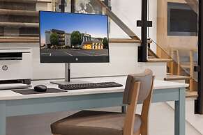 Staybridge Suites Rehoboth Beach by IHG