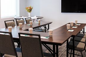 Staybridge Suites Rehoboth Beach by IHG