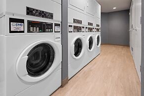 Staybridge Suites Rehoboth Beach by IHG