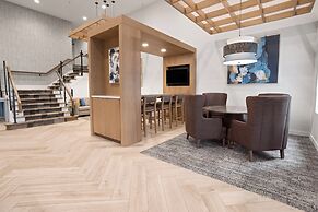 Staybridge Suites Rehoboth Beach by IHG